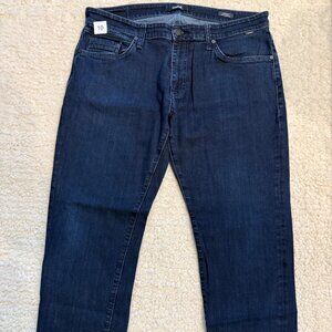 Mavi Jeans Marcus 36x30